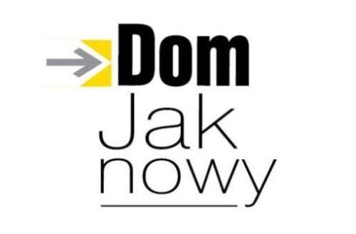 dom-jak-nowy